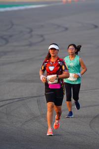 BIB: 078
                            <button type="button" onclick="openModal(10510124)" class="btn btn-primary btn-sm float-right btn-popup" data-toggle="modal" data-target=".modal-high-quality">
                        <i class="fas fa-shopping-cart"></i> Add to Cart
                    </button>
                                            <button type="button" onclick="isThisMe(10510124, true)" class="btn btn-success btn-sm float-right btn-popup btn-isme hidden" data-toggle="tooltip" data-placement="bottom" title="นี่คือรูปของคุณใช่ไหม คลิกที่นี่เพื่อเอาเข้าอัลบั้ม">
                        <i class="fas fa-plus"></i> Add to album
                    </button>
                    <button type="button" onclick="isThisMe(10510124, false)" class="btn btn-warning btn-sm float-right btn-popup btn-isnotme hidden">
                        <i class="fas fa-ban"></i> Remove from album
                    </button>